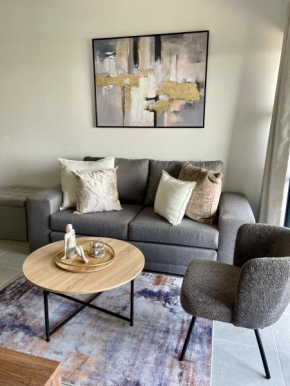 Sheffield Hills Ballito - Tals Place